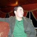 Photo of Viks, 31, man