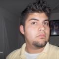 Photo of fonzg152, 26, man