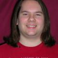Photo of Robert, 30, man
