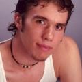 Photo of Jason , 30, man