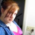 Photo of Raven, 29, woman