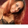 Photo of princ656, 25, woman