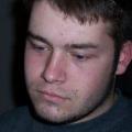 Photo of bob, 31, man