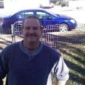 Photo of steve, 49, man