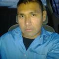 Photo of Rob, 31, man
