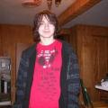 Photo of Dustin, 34, man