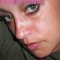 Photo of Diane, 43, woman