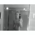 Photo of David, 31, man