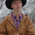 Photo of Tyler , 25, man