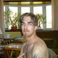 Photo of chris, 32, man