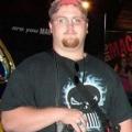 Photo of BJ, 25, man