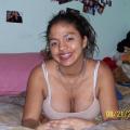 Photo of chula727, 28, woman