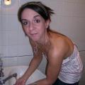 Photo of belin820, 38, woman