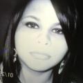 Photo of erin, 29, woman