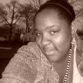 Photo of peach747, 28, woman