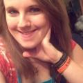 Photo of Maegan, 33, woman