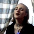 Photo of Jane, 25, woman