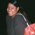 Photo of sexym702, 28, woman