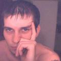 Photo of John, 29, man