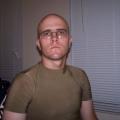 Photo of aaron, 29, man