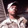 Photo of colei668, 31, man