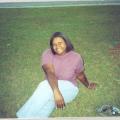 Photo of brown168, 33, woman