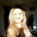 Photo of finem454, 34, woman