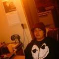 Photo of kevin, 28, man