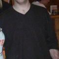 Photo of curtis, 38, man