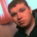 Photo of Ben, 25, man