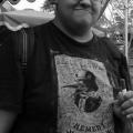 Photo of Jose, 31, man