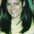 Photo of Kathleen, 29, woman