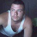 Photo of charles, 33, man