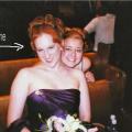 Photo of Stacey, 32, woman
