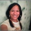 Photo of sxyka985, 29, woman