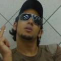 Photo of fofo2766, 27, man