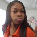 Photo of Kim, 25, woman