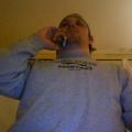 Photo of tripp094, 34, man