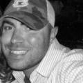 Photo of Paul, 36, man