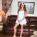 Photo of Maureen, 33, woman