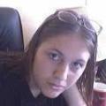 Photo of Amber, 30, woman