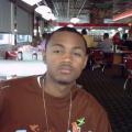 Photo of chibo015, 33, man