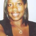 Photo of Felisha, 30, woman