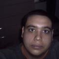 Photo of Daniela , 25, man