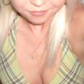Photo of diamo292, 35, woman