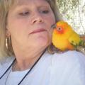 Photo of frogl280, 66, woman