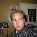 Photo of Austine, 25, man