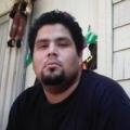 Photo of Juan, 27, man