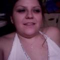 Photo of dulce863, 39, woman