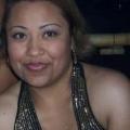 Photo of Ruby, 34, woman